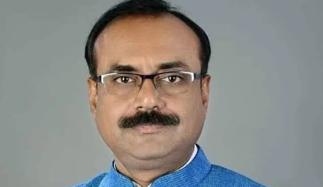 Assembly Constituency 181 - DIGHA (Bihar)